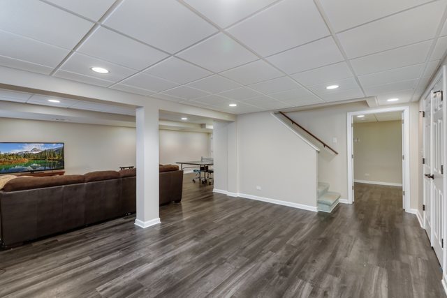 3N708 Baert Road St. Charles, IL 60175 - Photo 32 of 48 Gallery Image 32