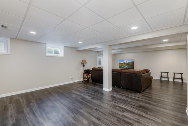 3N708 Baert Road St. Charles, IL 60175 - Photo 33 of 48 Gallery Image 33