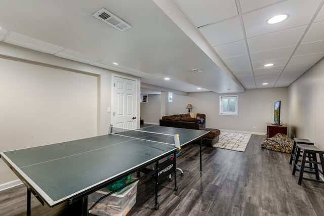 3N708 Baert Road St. Charles, IL 60175 - Photo 34 of 48 Gallery Image 34