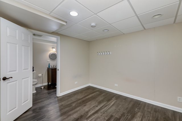 3N708 Baert Road St. Charles, IL 60175 - Photo 36 of 48 Gallery Image 36