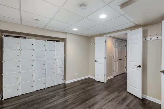 3N708 Baert Road St. Charles, IL 60175 - Photo 37 of 48 Gallery Image 37