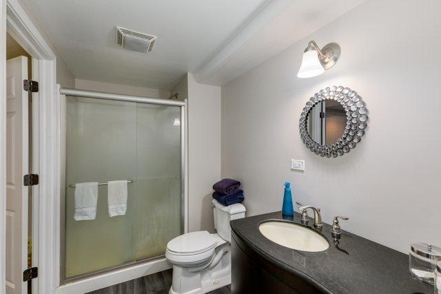 3N708 Baert Road St. Charles, IL 60175 - Photo 38 of 48 Gallery Image 38