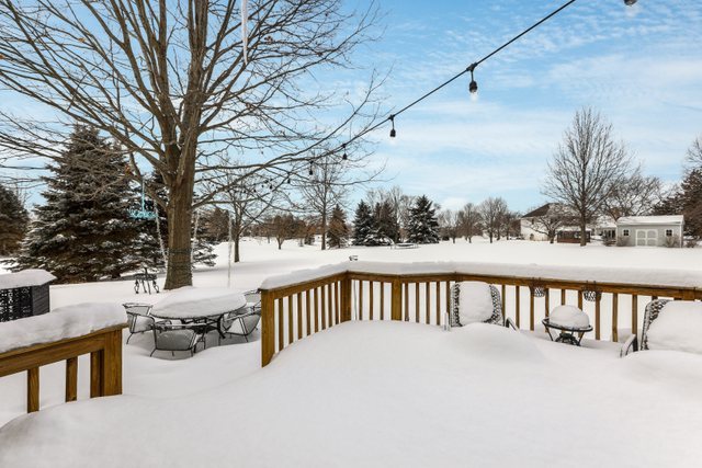 3N708 Baert Road St. Charles, IL 60175 - Photo 41 of 48 Gallery Image 41