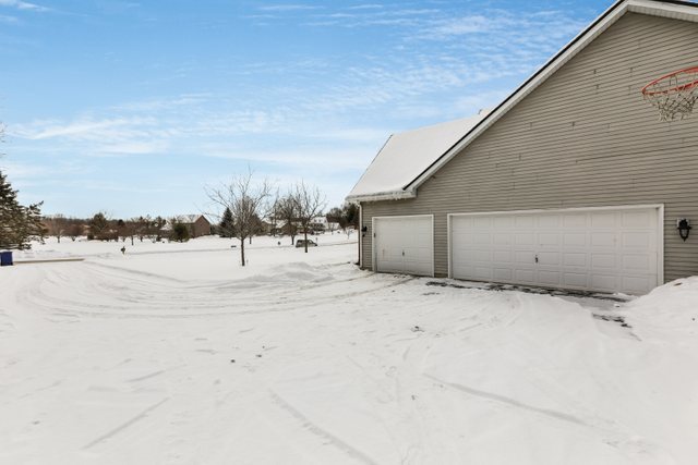 3N708 Baert Road St. Charles, IL 60175 - Photo 42 of 48 Gallery Image 42
