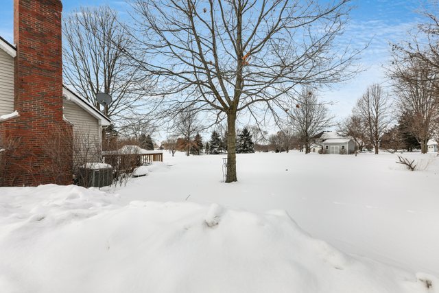 3N708 Baert Road St. Charles, IL 60175 - Photo 43 of 48 Gallery Image 43