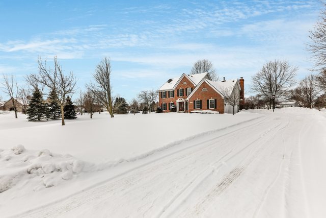 3N708 Baert Road St. Charles, IL 60175 - Photo 46 of 48 Gallery Image 46