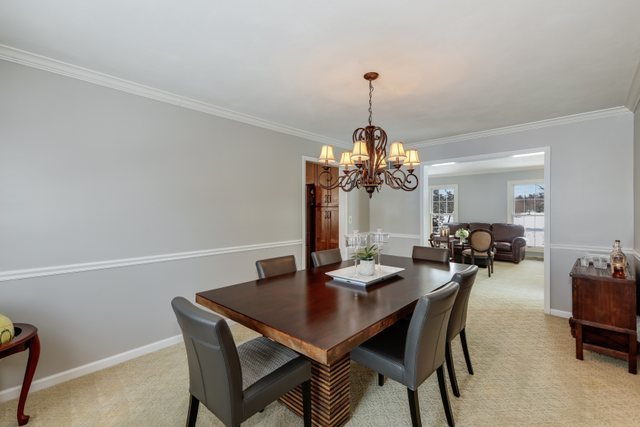 3N708 Baert Road St. Charles, IL 60175 - Photo 6 of 48 Gallery Image 6
