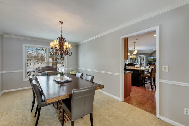 3N708 Baert Road St. Charles, IL 60175 - Photo 7 of 48 Gallery Image 7