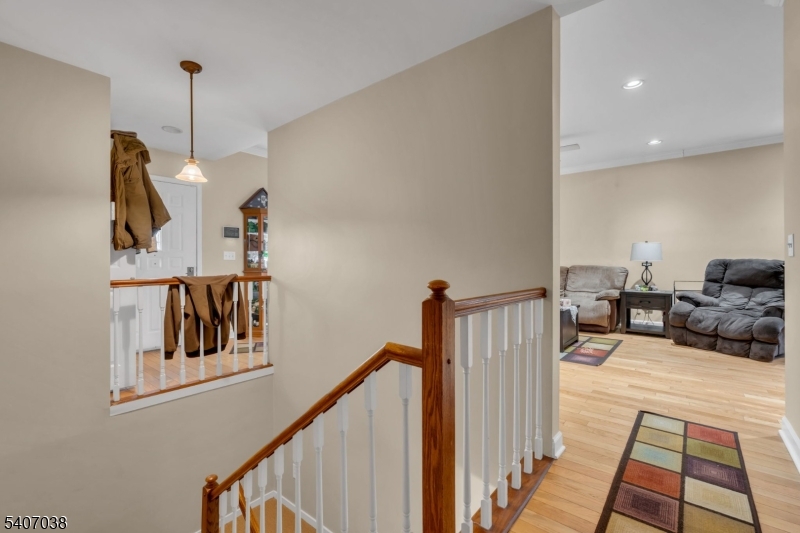 Undisclosed Address Morristown, NJ 07960 - Photo 17 of 34