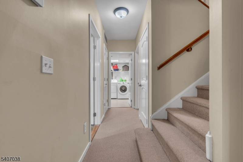 Undisclosed Address Morristown, NJ 07960 - Photo 20 of 34