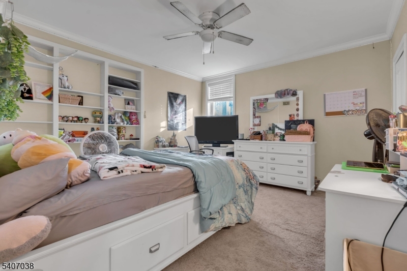 Undisclosed Address Morristown, NJ 07960 - Photo 22 of 34