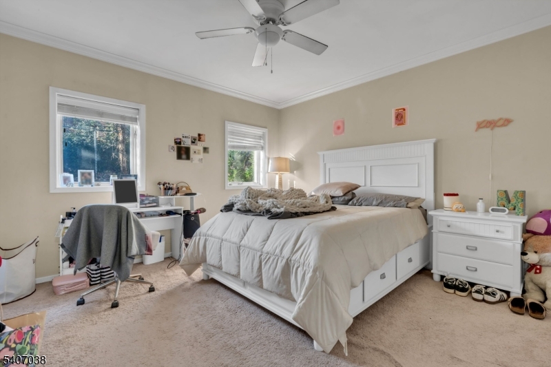 Undisclosed Address Morristown, NJ 07960 - Photo 23 of 34