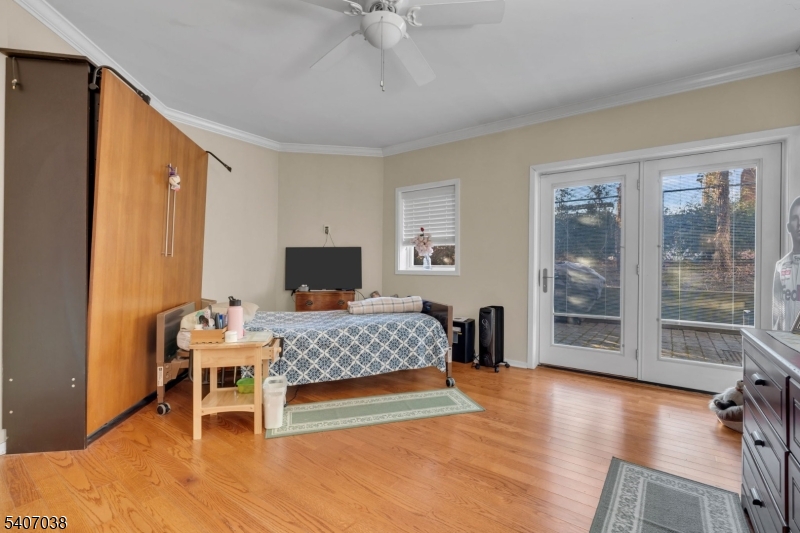 Undisclosed Address Morristown, NJ 07960 - Photo 25 of 34