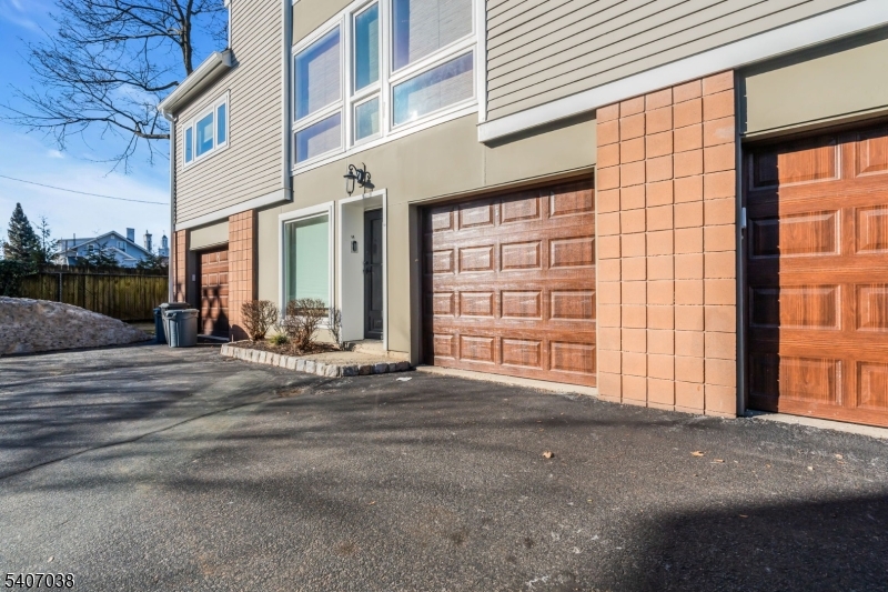 Undisclosed Address Morristown, NJ 07960 - Photo 27 of 34