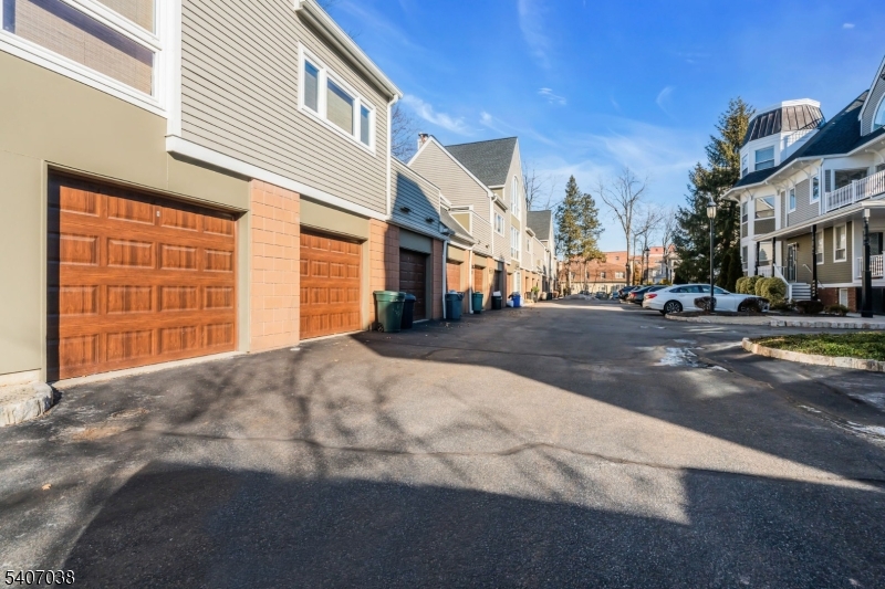 Undisclosed Address Morristown, NJ 07960 - Photo 28 of 34