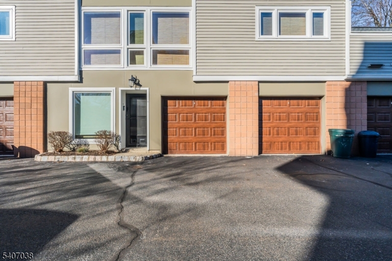 Undisclosed Address Morristown, NJ 07960 - Photo 29 of 34