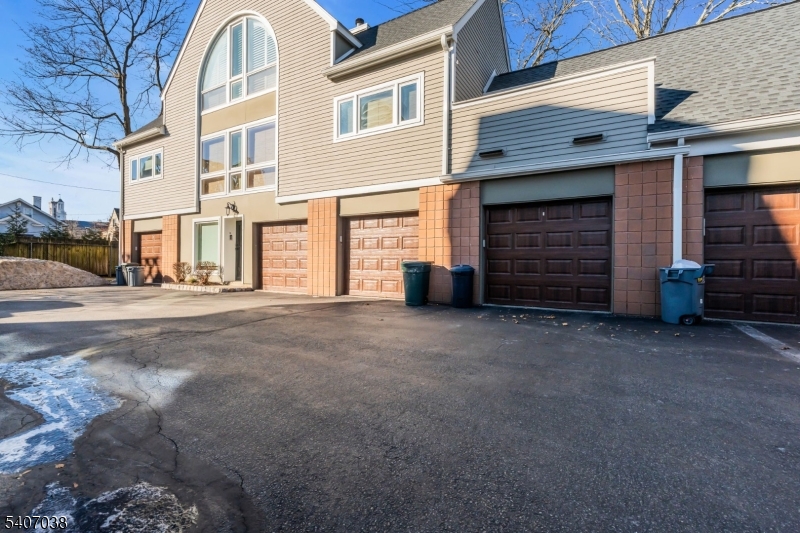 Undisclosed Address Morristown, NJ 07960 - Photo 30 of 34