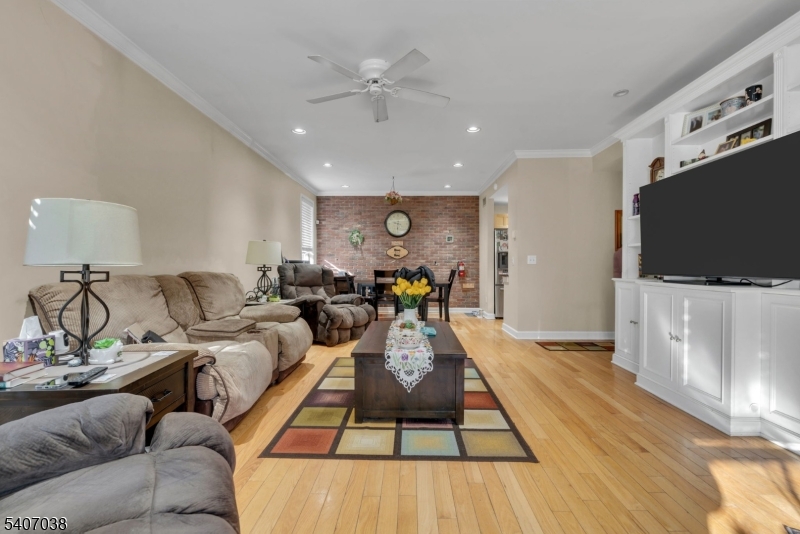 Undisclosed Address Morristown, NJ 07960 - Photo 9 of 34