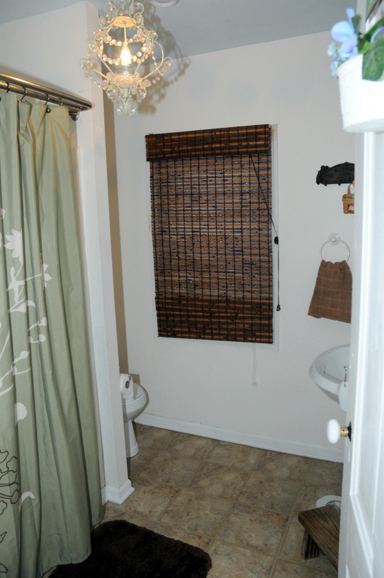 9052 Washington Trace Road California, KY 41007 - Photo 15 of 21