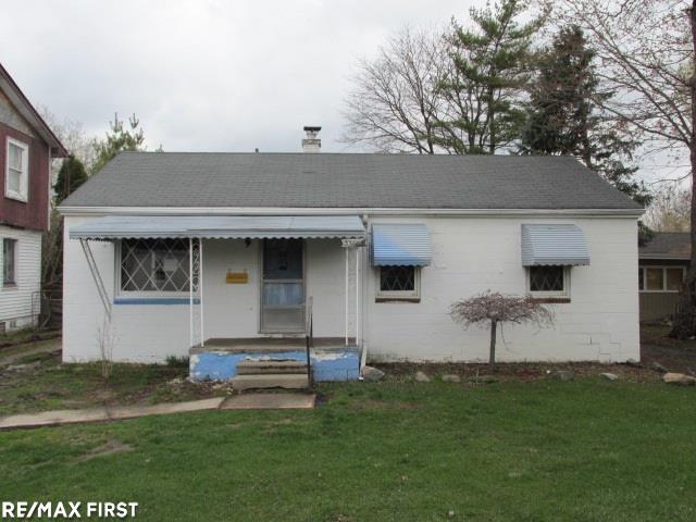 33605 Duncan Fraser, MI 48026 - Photo 13 of 26