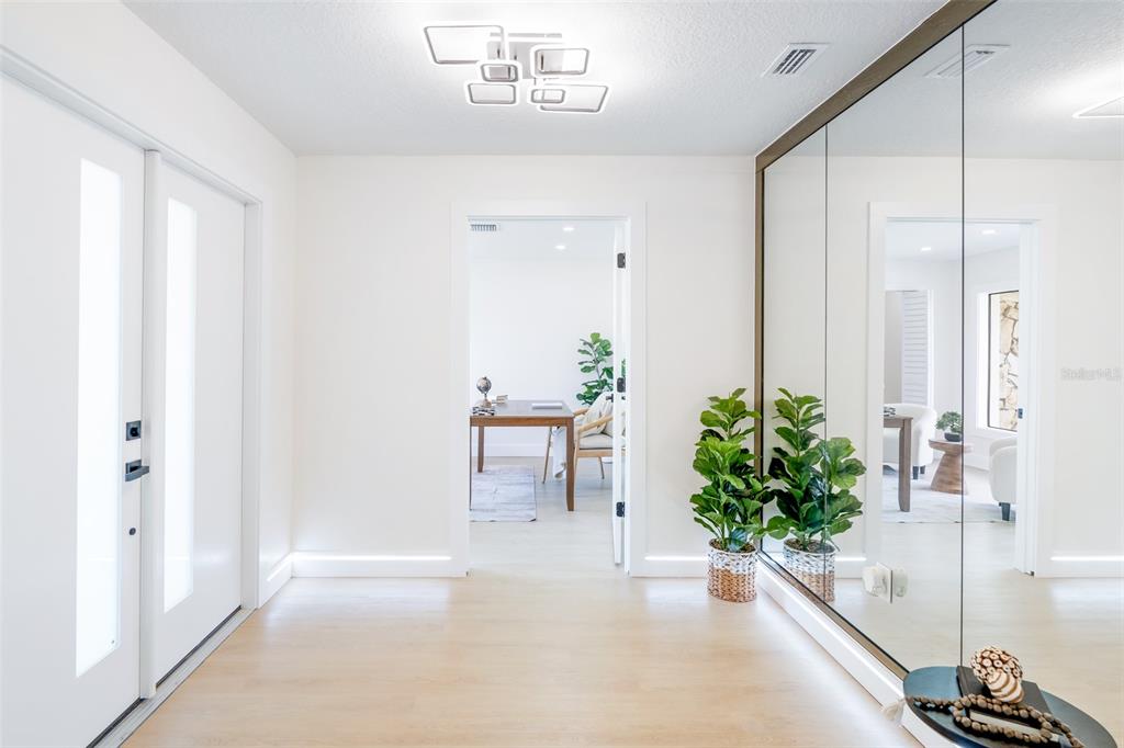 5380 Patricia Place Weeki Wachee, FL 34607 - Photo 6 of 82 Gallery Image 6