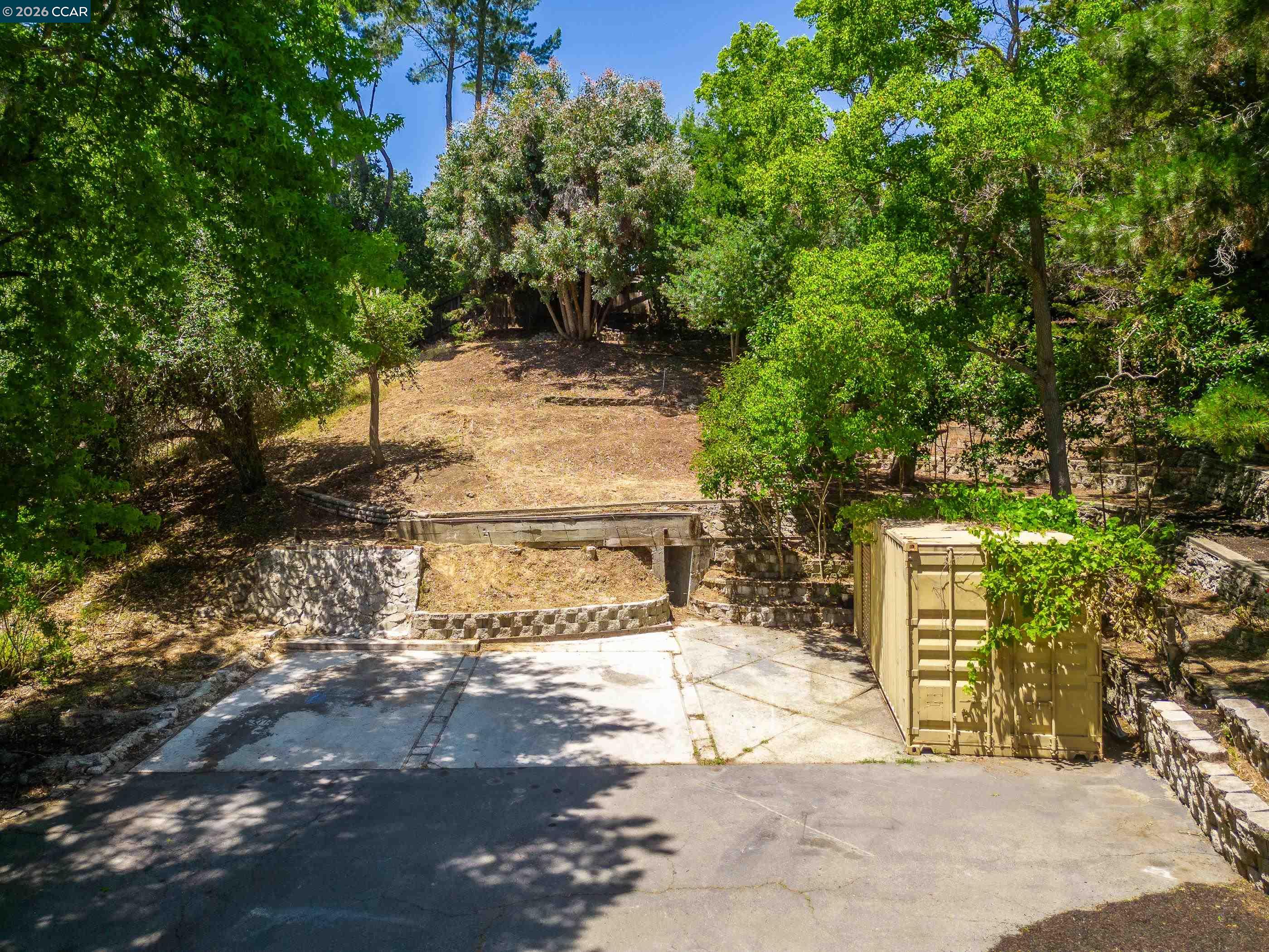 1837 Reliez Valley Road Lafayette, CA 94549 - Photo 65 of 67