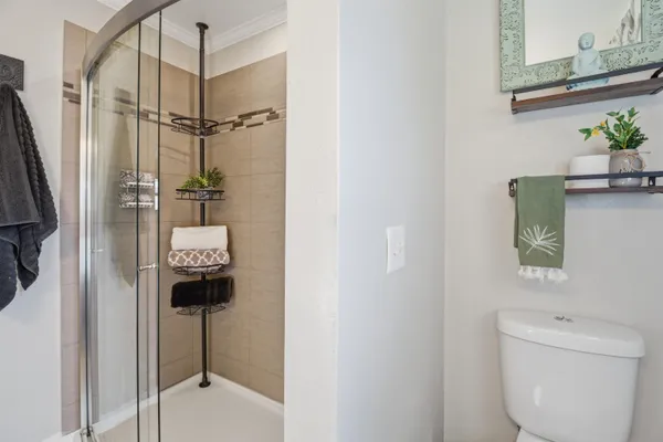 $325,000 | 1223 West Grant Street, Appleton, WI 54914