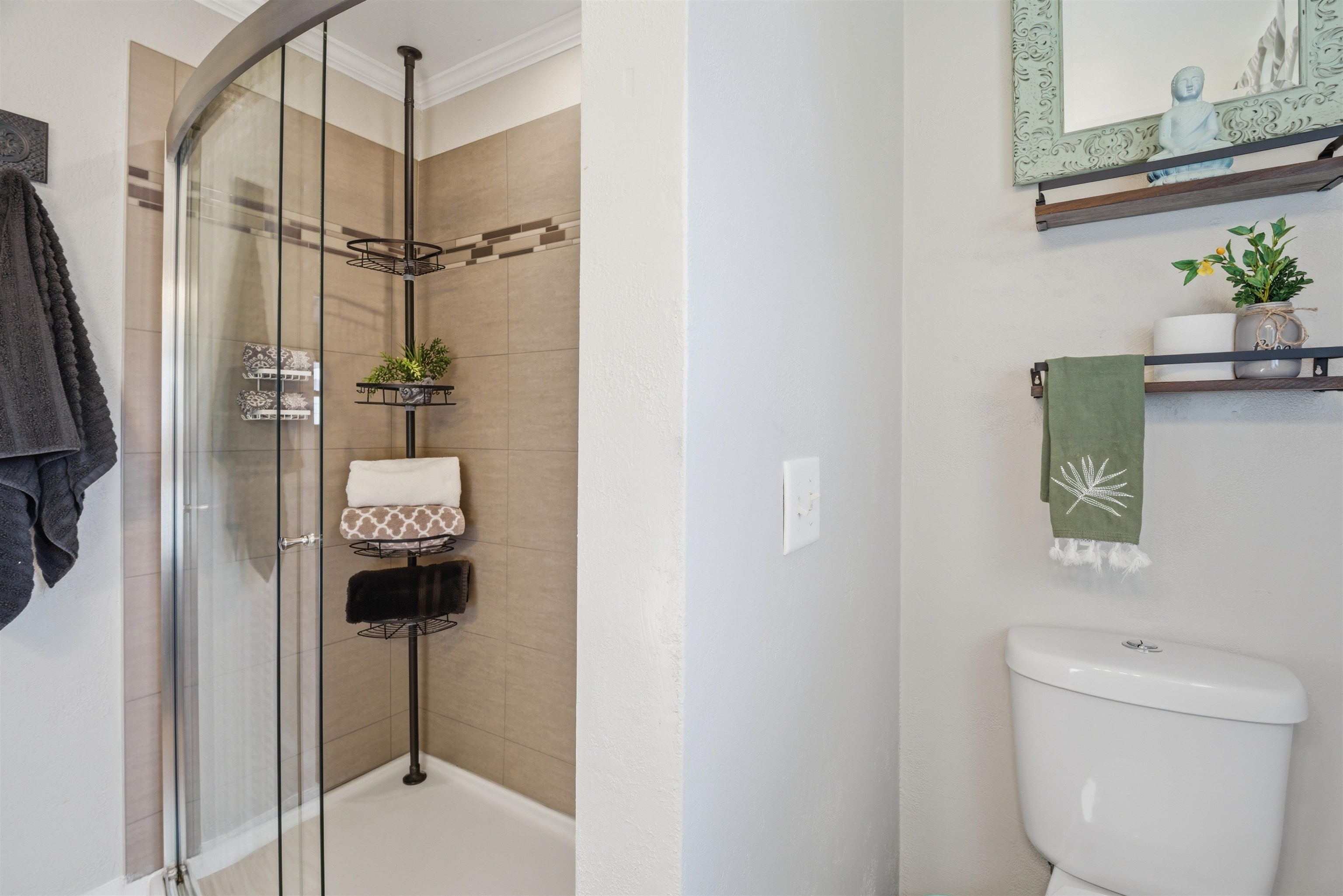 1223 West Grant Street Appleton, WI 54914 - Photo 11 of 27