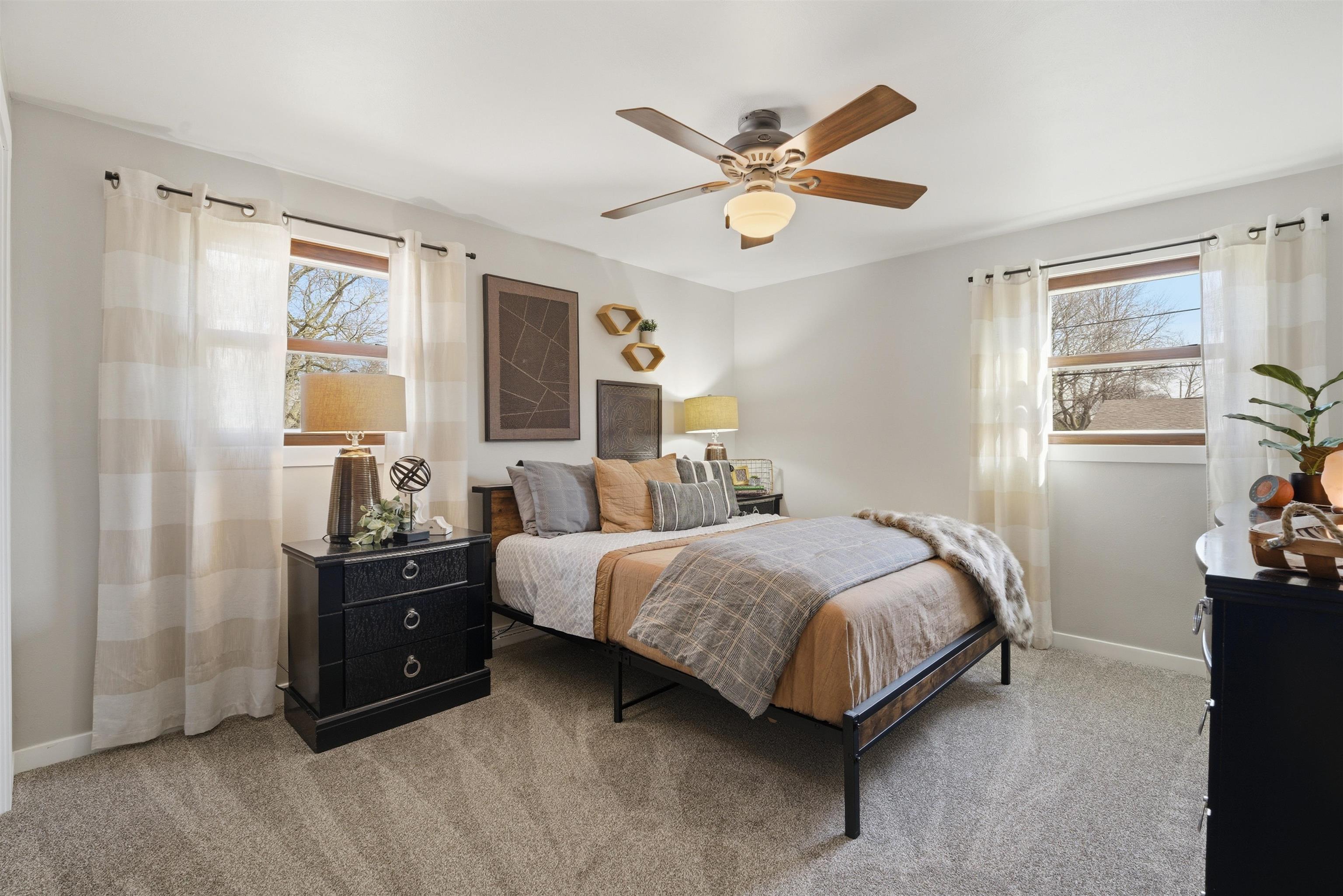 1223 West Grant Street Appleton, WI 54914 - Photo 12 of 27