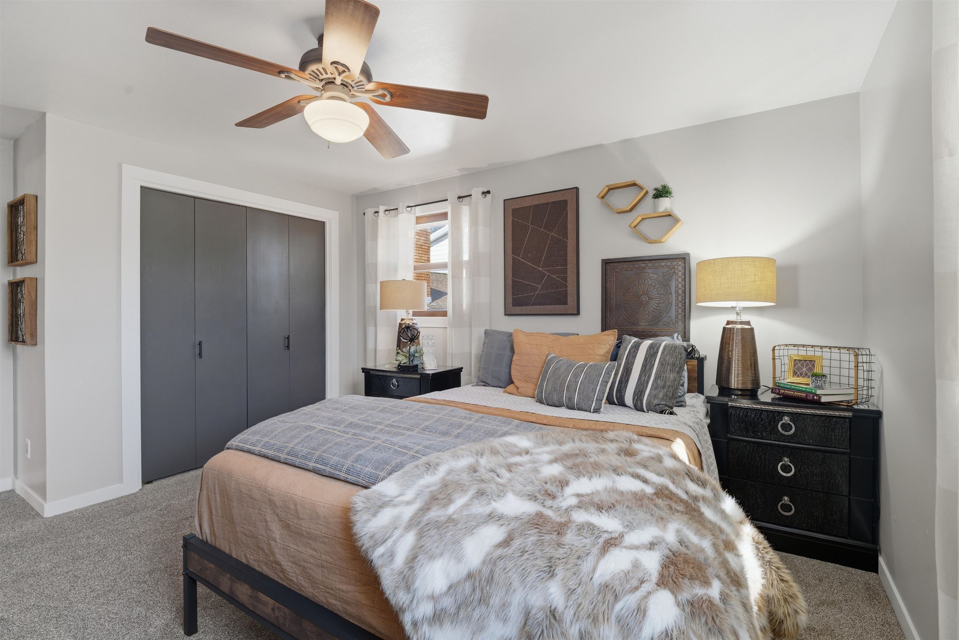 1223 West Grant Street Appleton, WI 54914 - Photo 13 of 27