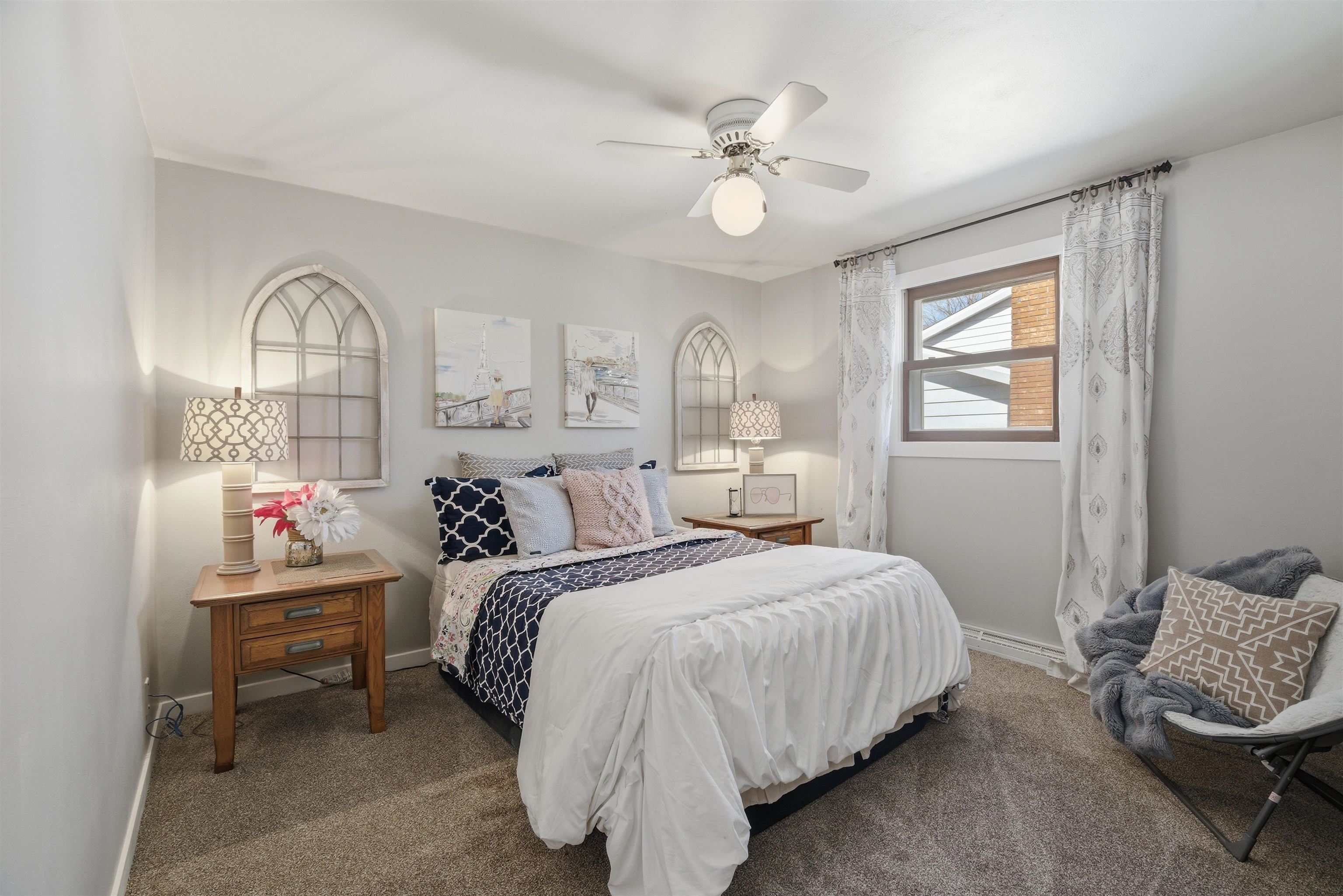 1223 West Grant Street Appleton, WI 54914 - Photo 14 of 27