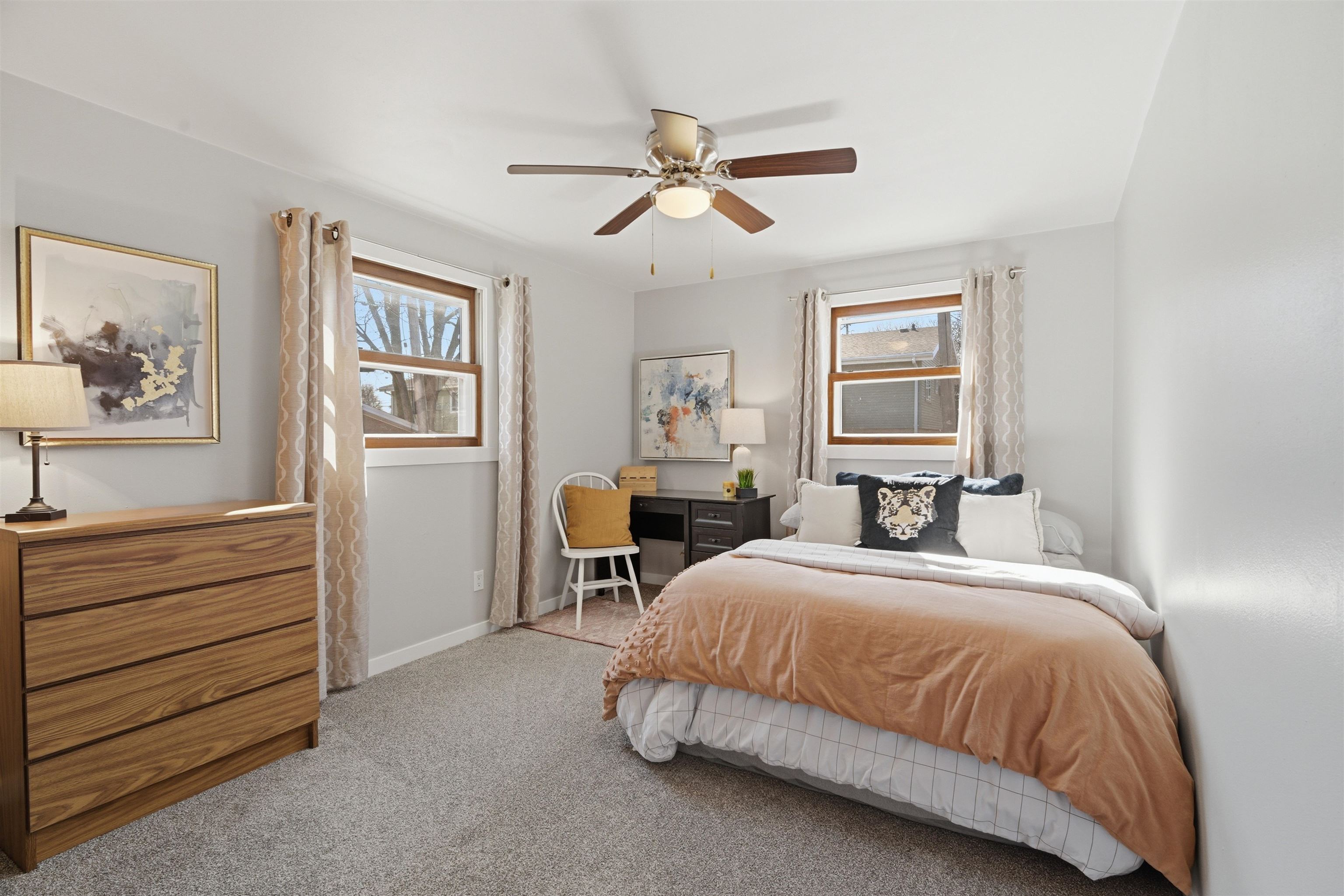 1223 West Grant Street Appleton, WI 54914 - Photo 15 of 27