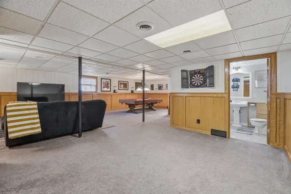 $325,000 | 1223 West Grant Street, Appleton, WI 54914