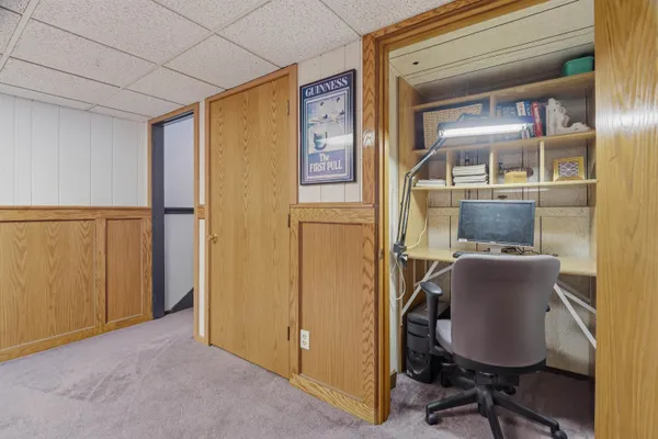 $325,000 | 1223 West Grant Street, Appleton, WI 54914