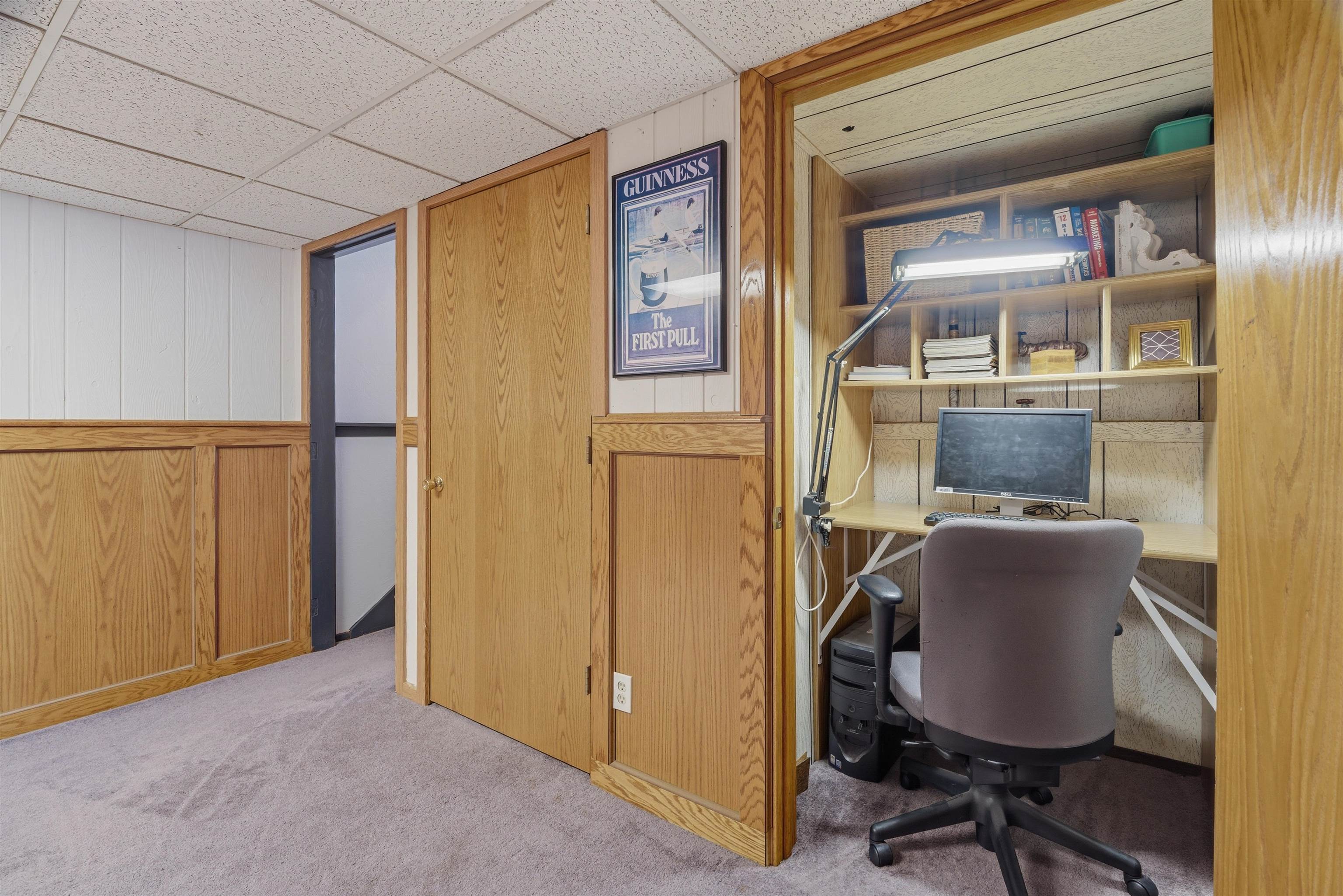 1223 West Grant Street Appleton, WI 54914 - Photo 17 of 27