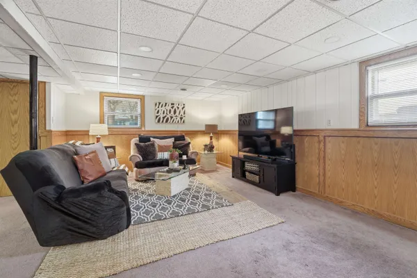 $325,000 | 1223 West Grant Street, Appleton, WI 54914