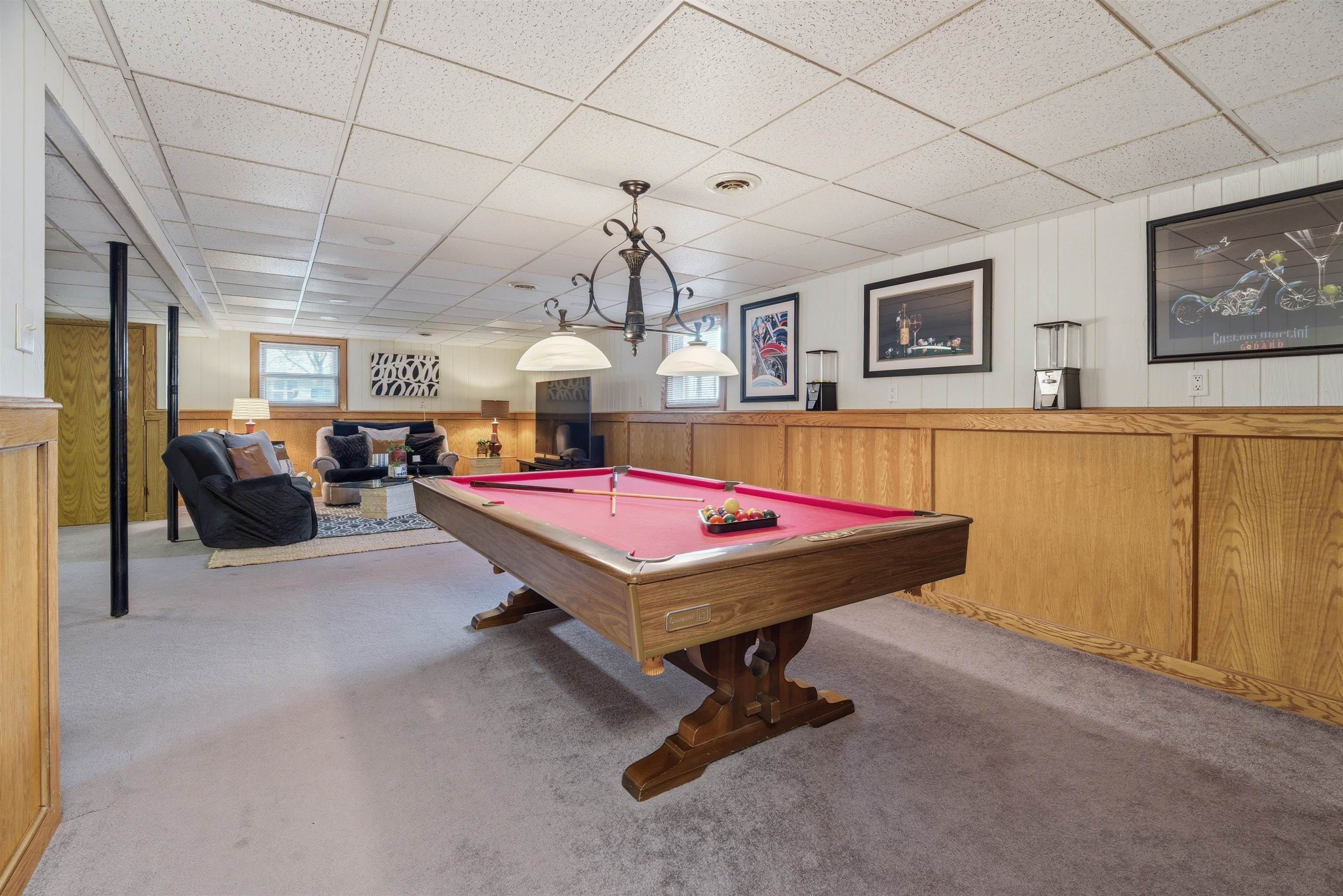 1223 West Grant Street Appleton, WI 54914 - Photo 19 of 27