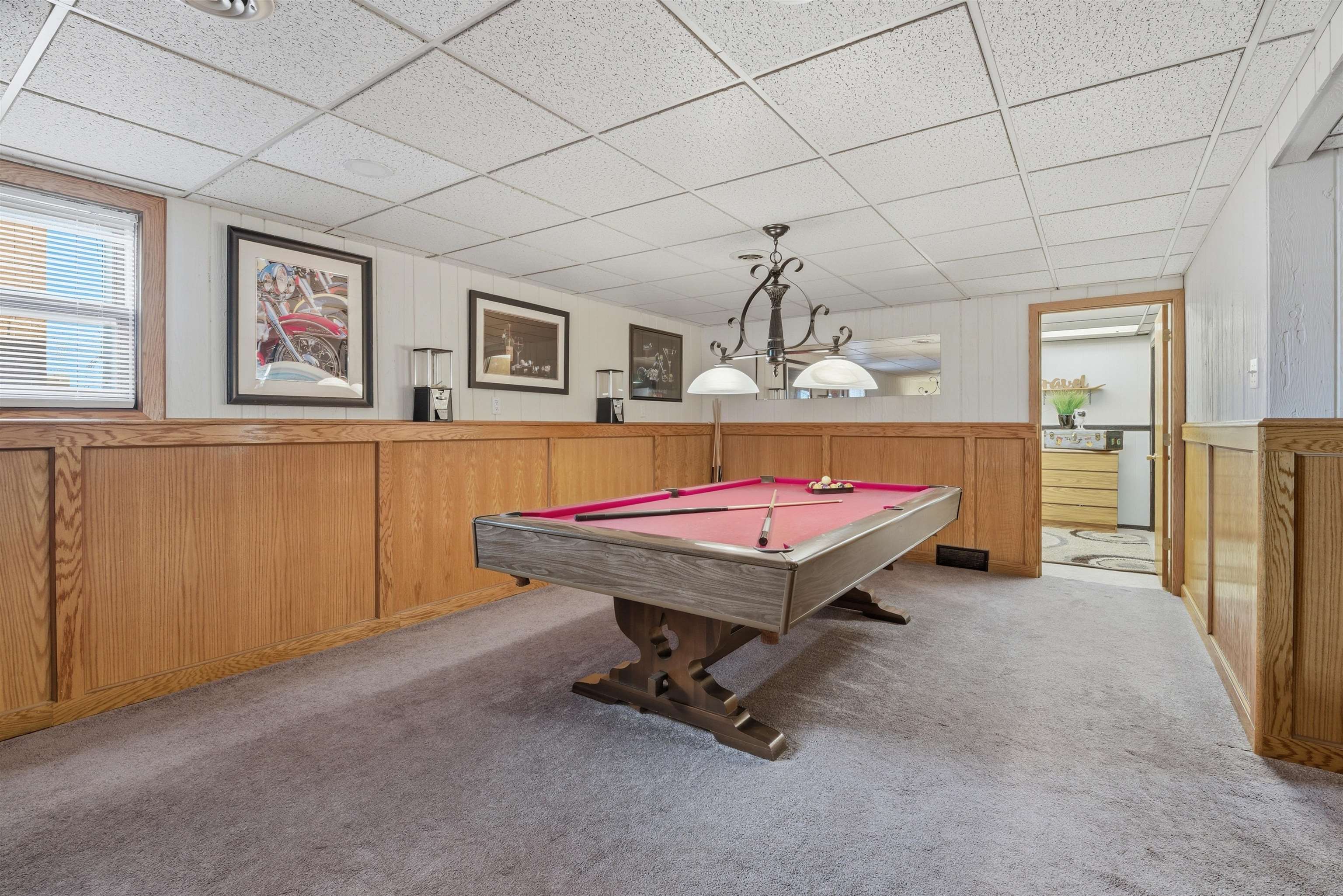 1223 West Grant Street Appleton, WI 54914 - Photo 20 of 27