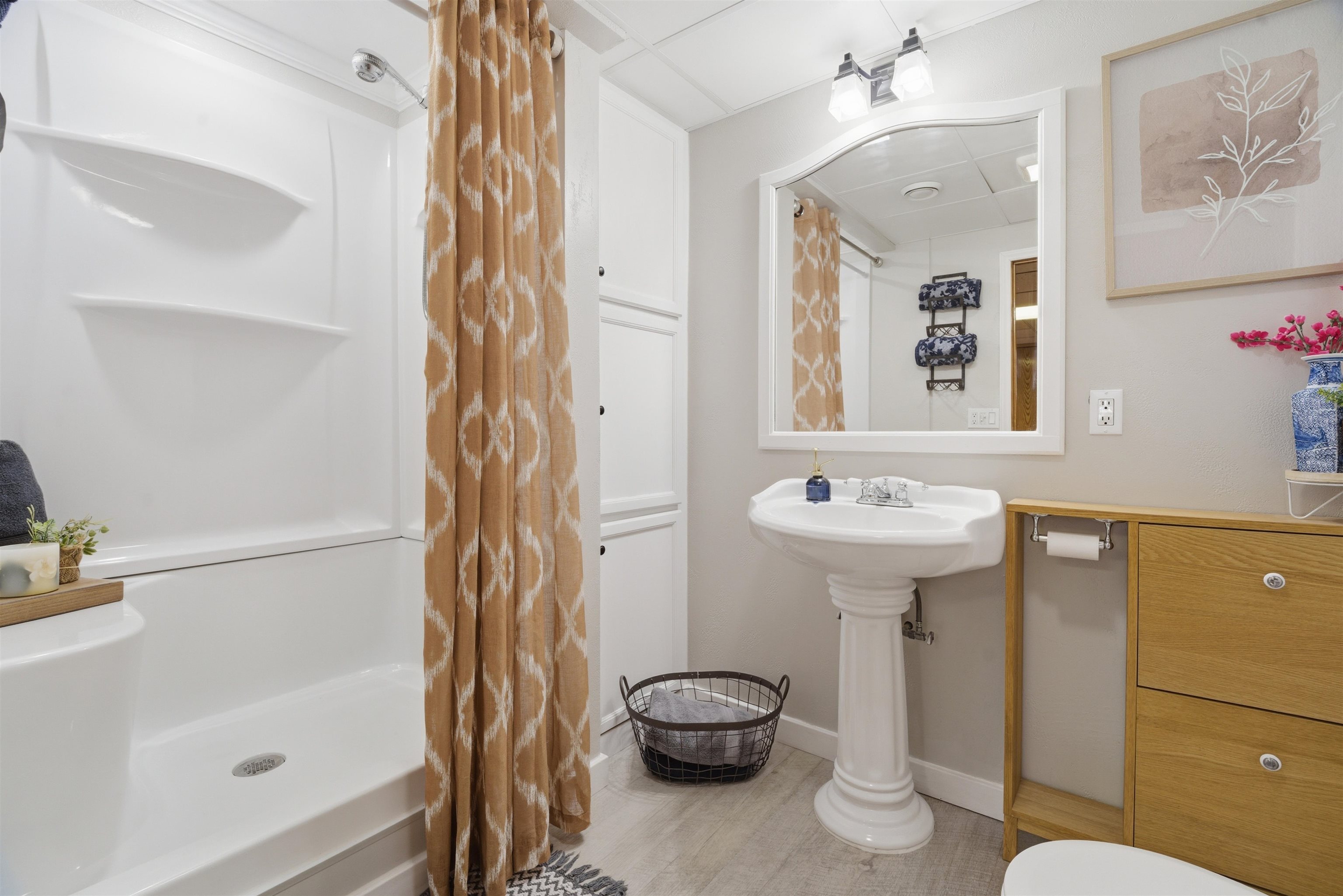 1223 West Grant Street Appleton, WI 54914 - Photo 21 of 27