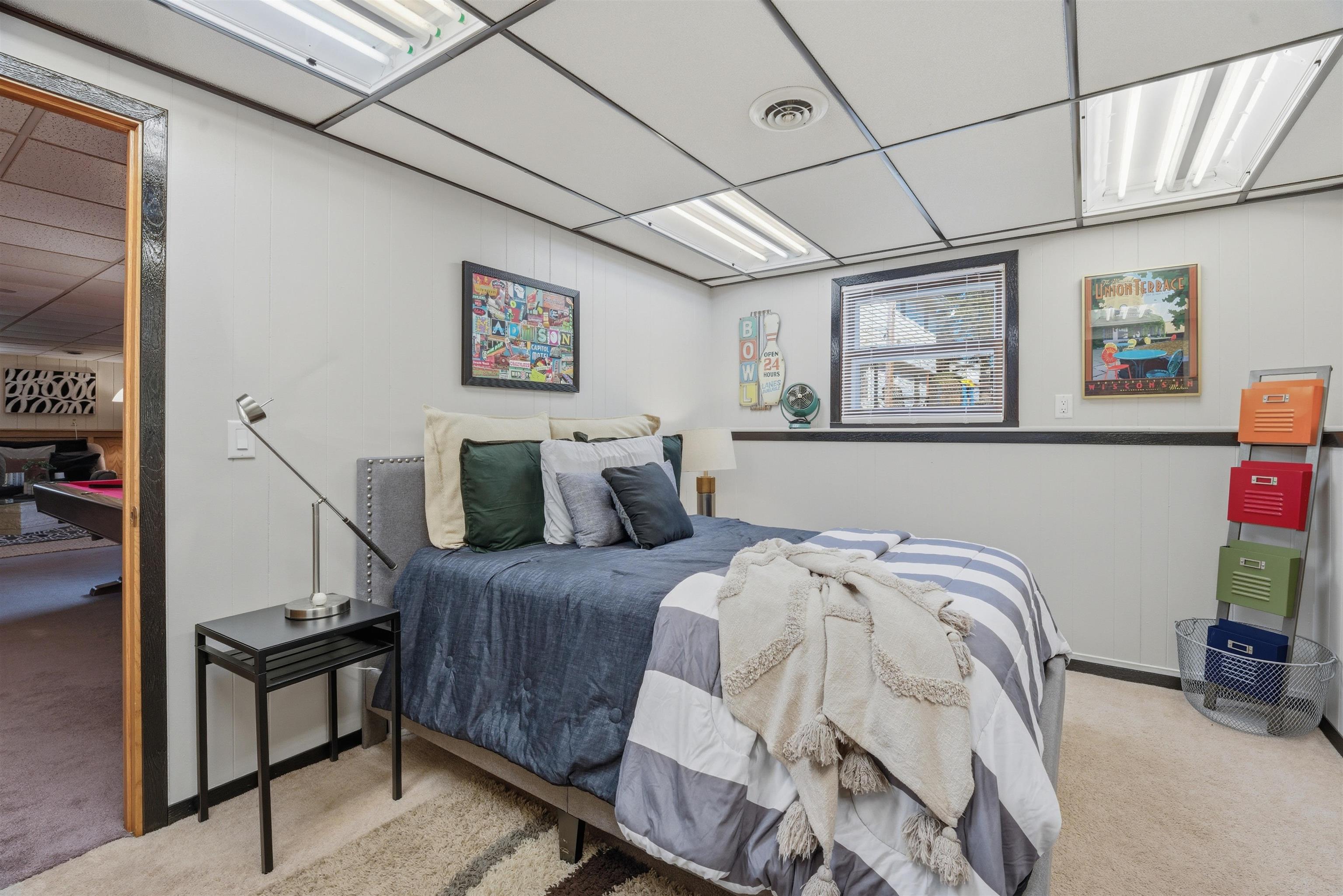 1223 West Grant Street Appleton, WI 54914 - Photo 22 of 27