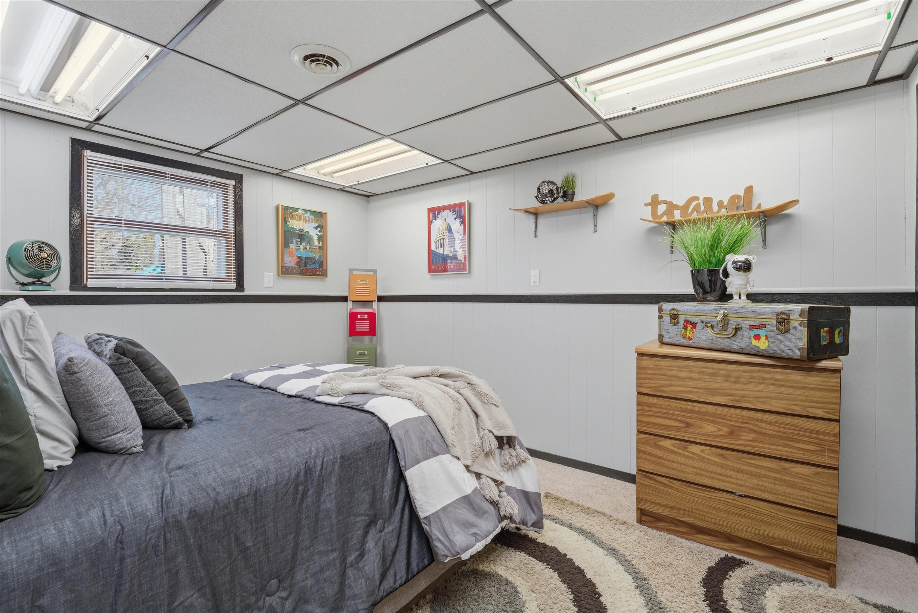 1223 West Grant Street Appleton, WI 54914 - Photo 23 of 27