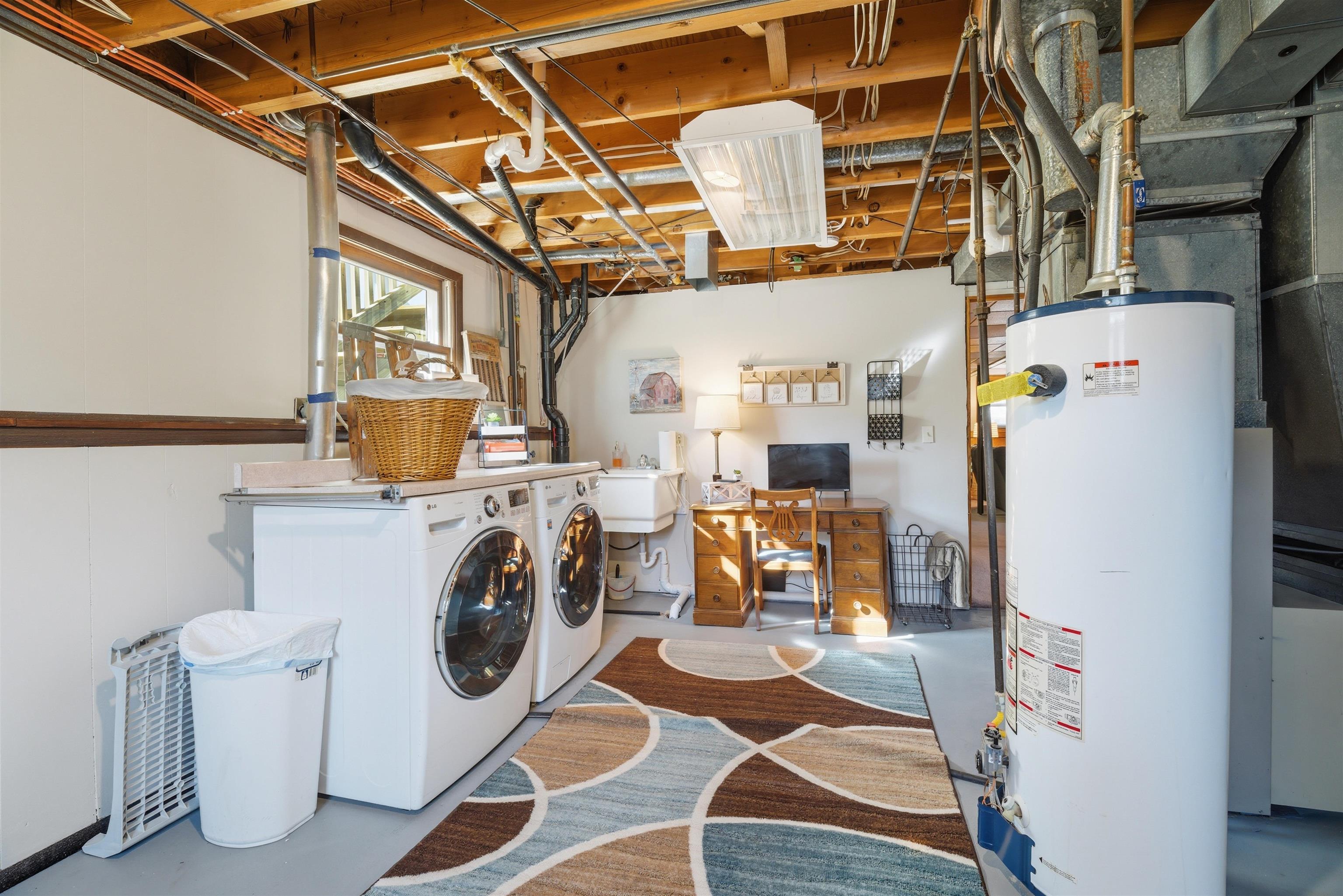 1223 West Grant Street Appleton, WI 54914 - Photo 24 of 27