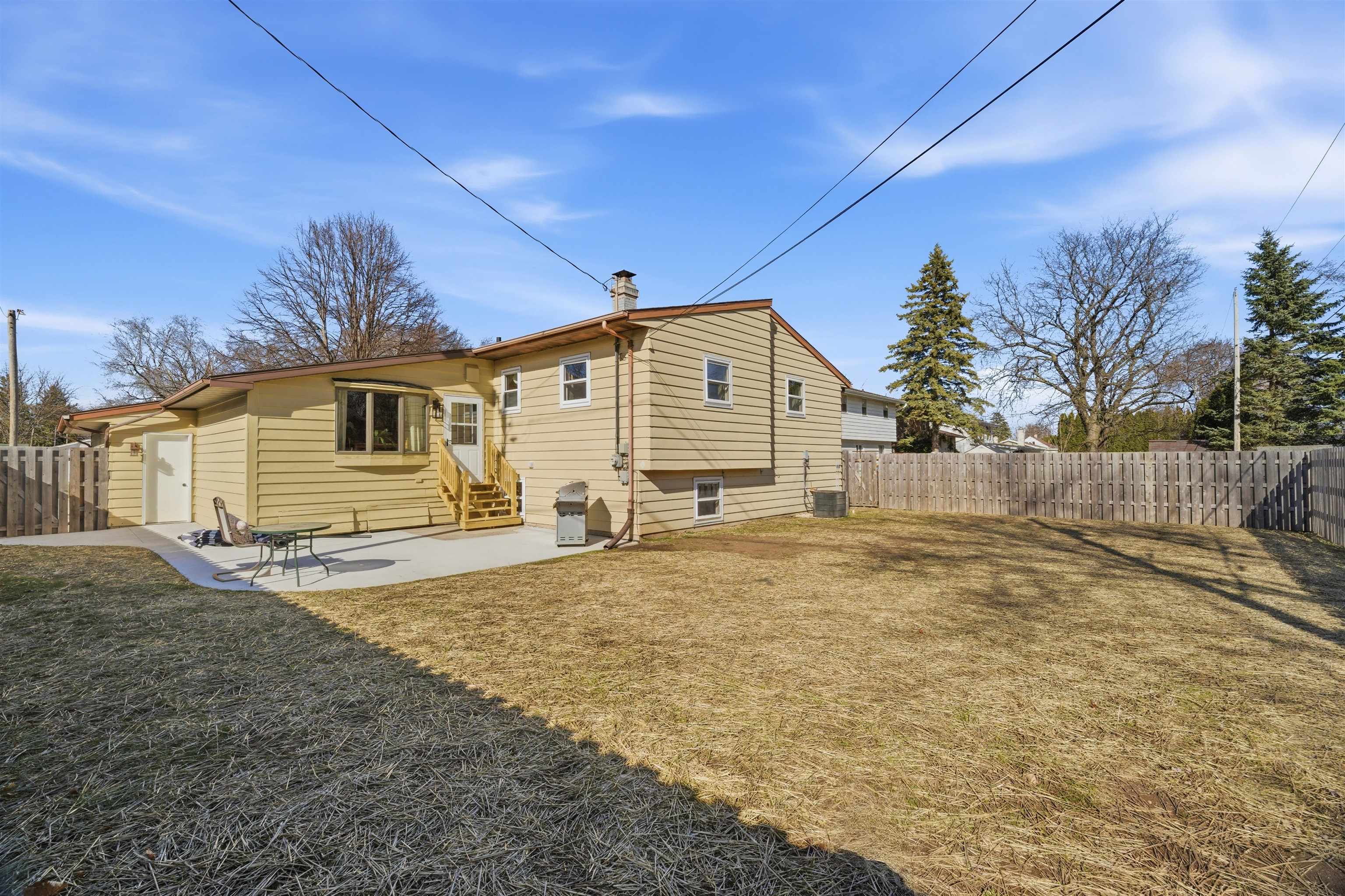 1223 West Grant Street Appleton, WI 54914 - Photo 26 of 27