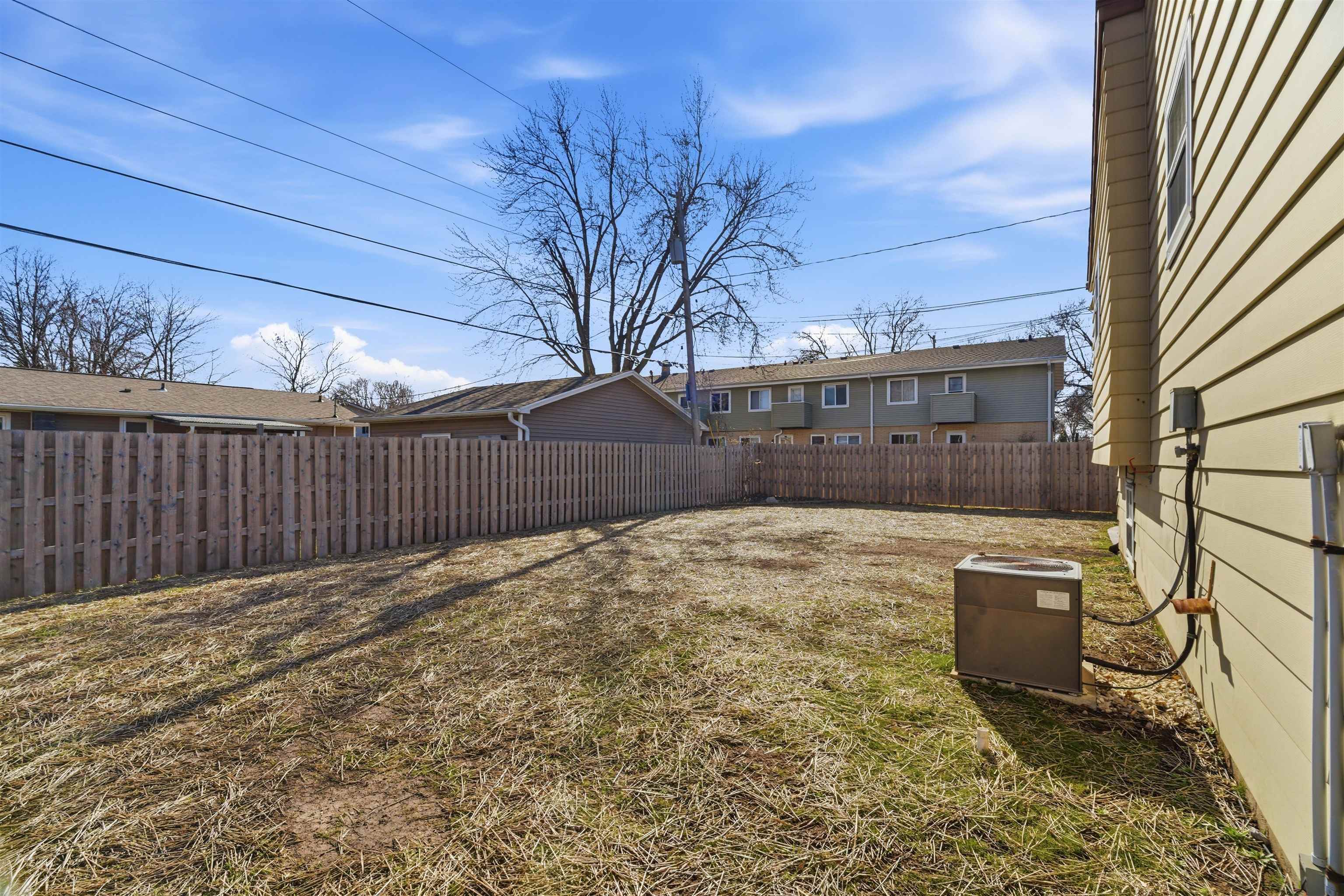 1223 West Grant Street Appleton, WI 54914 - Photo 27 of 27