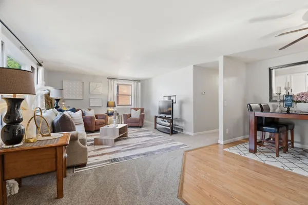 $325,000 | 1223 West Grant Street, Appleton, WI 54914