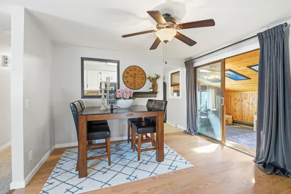 $325,000 | 1223 West Grant Street, Appleton, WI 54914