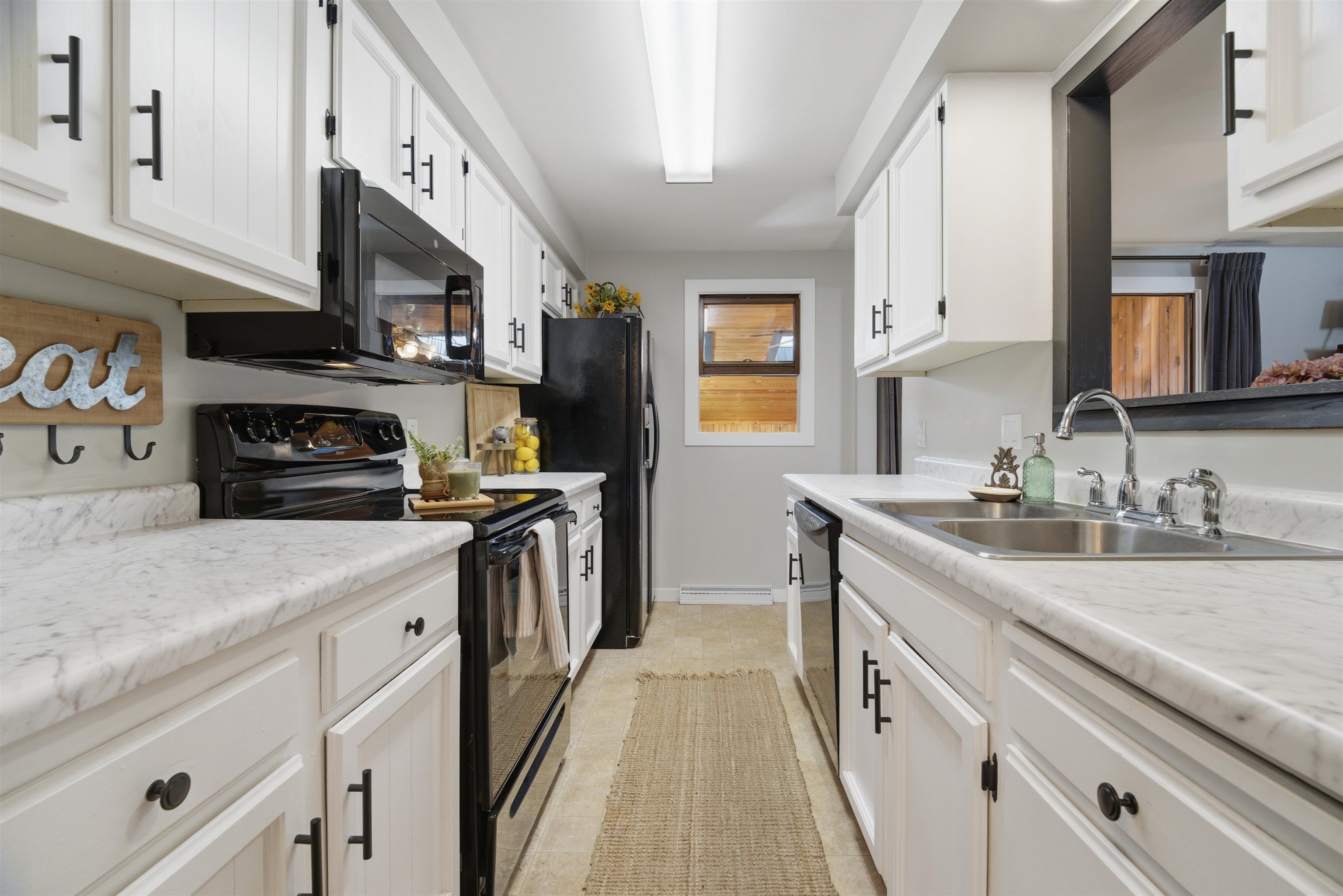 1223 West Grant Street Appleton, WI 54914 - Photo 6 of 27