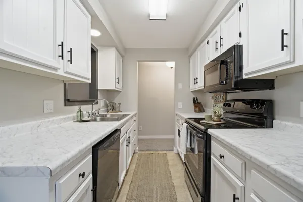 $325,000 | 1223 West Grant Street, Appleton, WI 54914