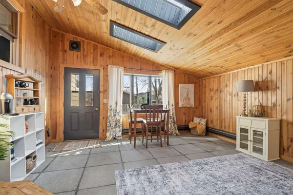 $325,000 | 1223 West Grant Street, Appleton, WI 54914