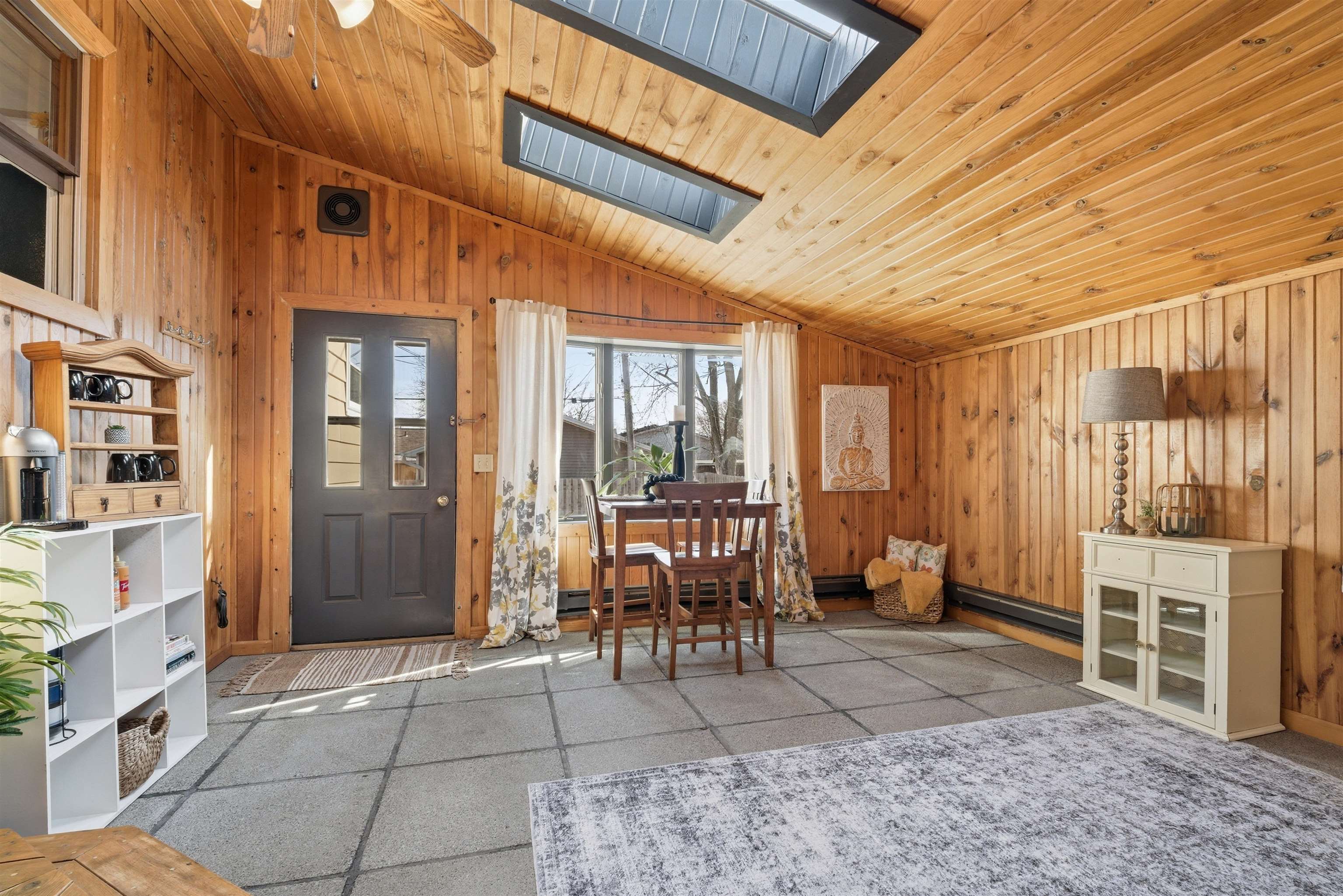 1223 West Grant Street Appleton, WI 54914 - Photo 8 of 27